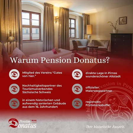 Pension Donatus-2