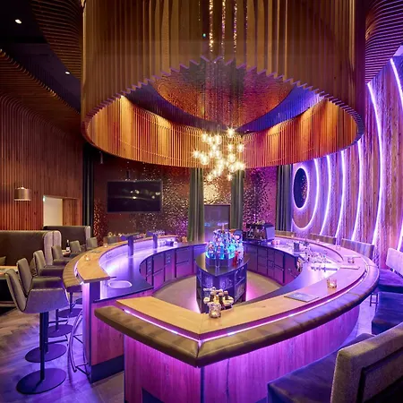 Wellnesshotel Riedlberg-3