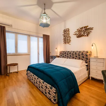 Lula Hotel - Ex Love & Fama Hotel-3