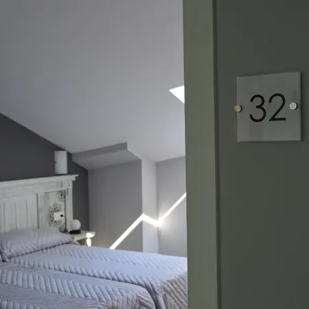 Hotel Mica-3