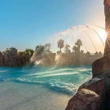 Rixos Premium Saadiyat Island-2