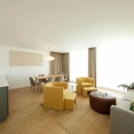 The Sarasota Modern, A Tribute Portfolio Hotel-3