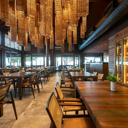 Kuara Hotel-2