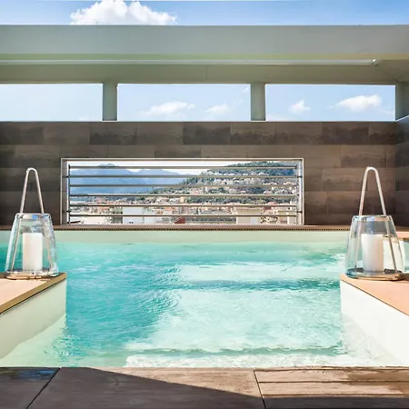 Grand Hotel Pietra Ligure-2