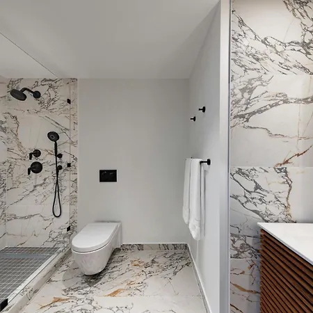 Moxy Nyc East Village-3
