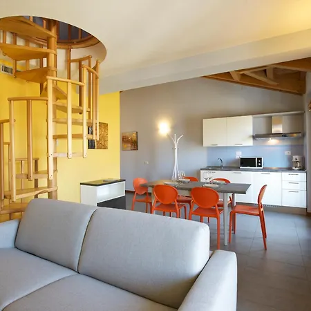 Marenca Residence-2