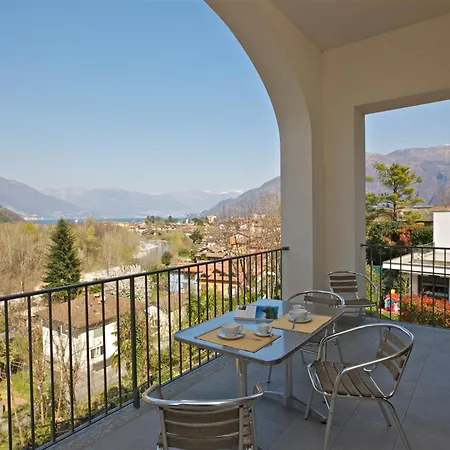 Marenca Residence-3