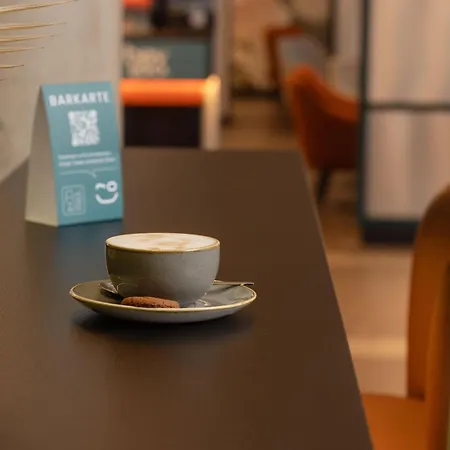 ibis Styles Noerdlingen-2