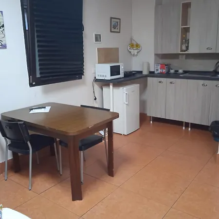 Bunker degli inventori-3