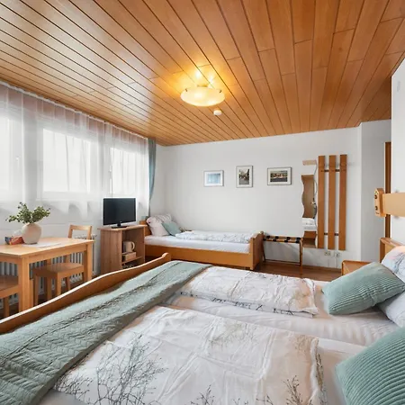 Ferienhaus Seehang-2