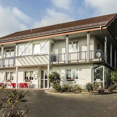 ibis Kassel Melsungen-2