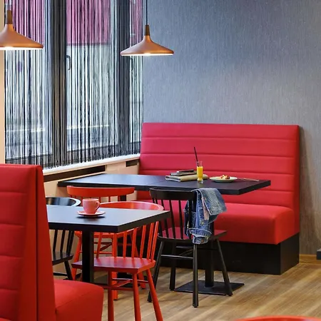 ibis Styles Halle-2