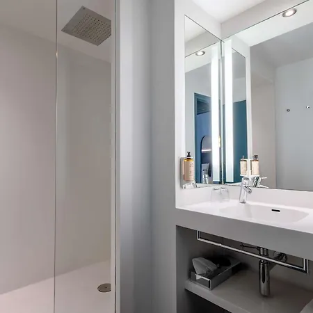 Mercure Annecy Centre-3