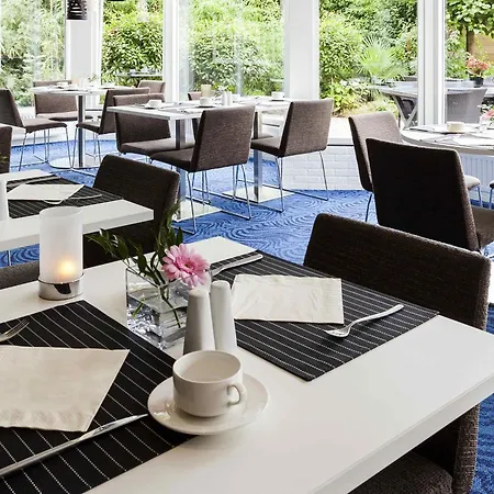 Novotel Maastricht-2