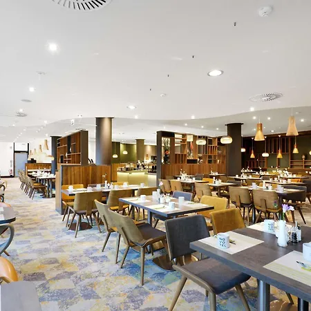 Novotel Berlin Mitte-2