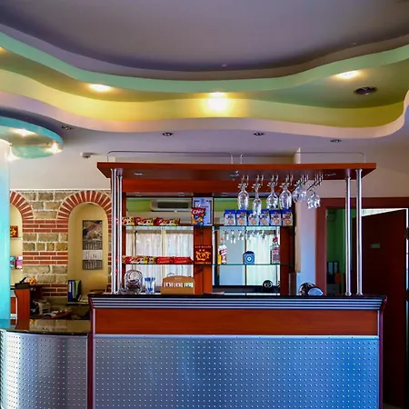 Dionis Hotel-2