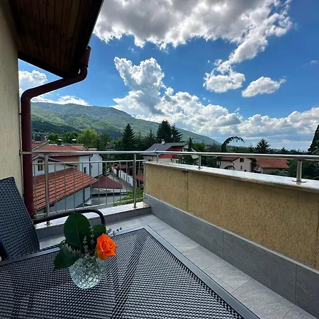 Jasmin Hotel-2
