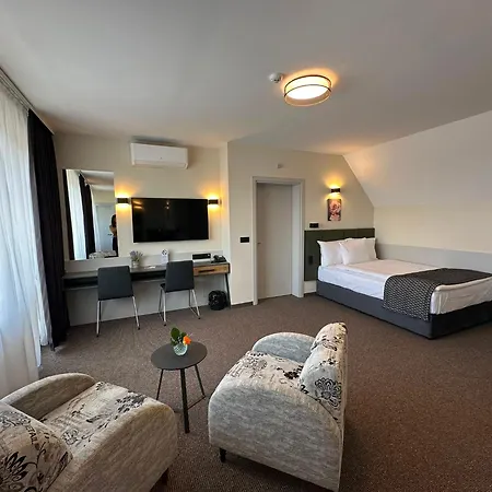 Jasmin Hotel-3