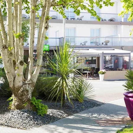 ibis Styles St Gilles Croix de Vie centre-ville-2