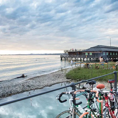 Grand Hotel Bregenz - MGallery Hotel Collection-2