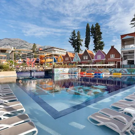 Orange County Kemer-2