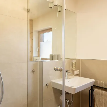 Dreimäderlhaus - Das vegetarische Boutique Hotel-2