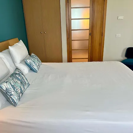 Novotel Roma Est-2