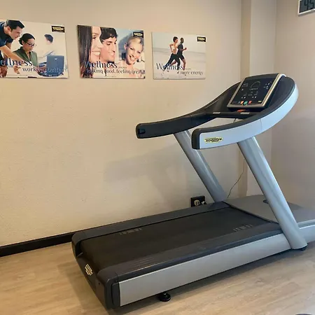 Novotel Brescia Due-2