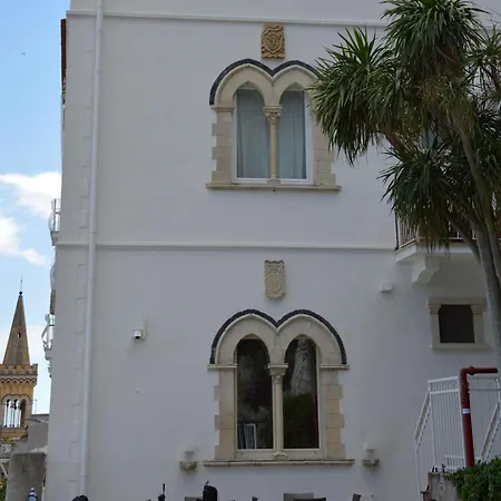 Splendid Hotel Taormina-2