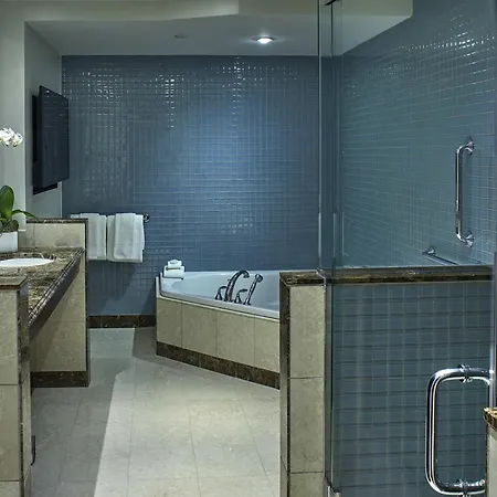 Sofitel Philadelphia At Rittenhouse Square-2