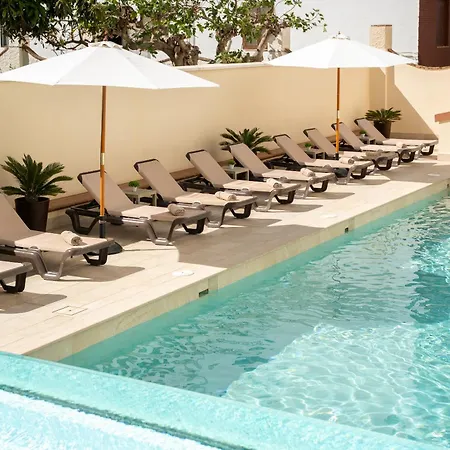 Hotel Helios Costa Tropical-3