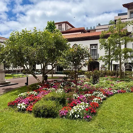 Hotel Talisman-2