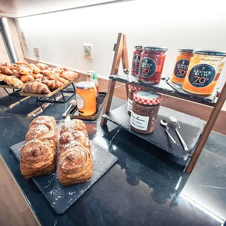Mercure Troyes Centre-2