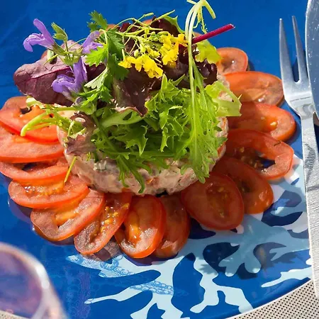 Sofitel Biarritz Le Miramar Thalassa-2