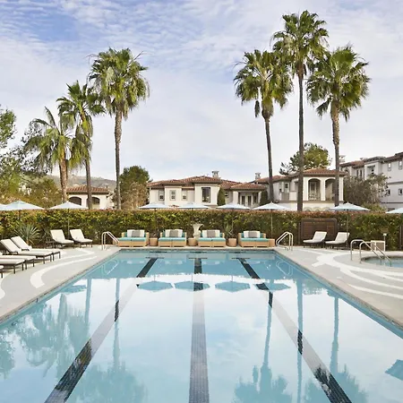 Waldorf Astoria Monarch Beach Resort & Club-3