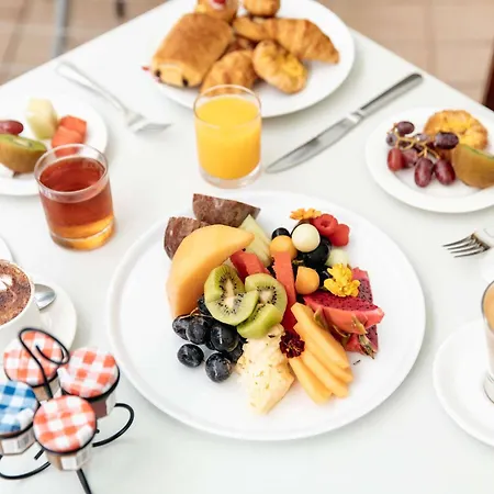 Sofitel Gold Coast Broadbeach-3