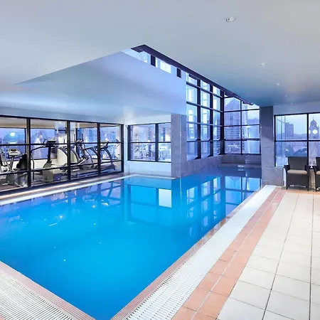 Mercure Sydney-2