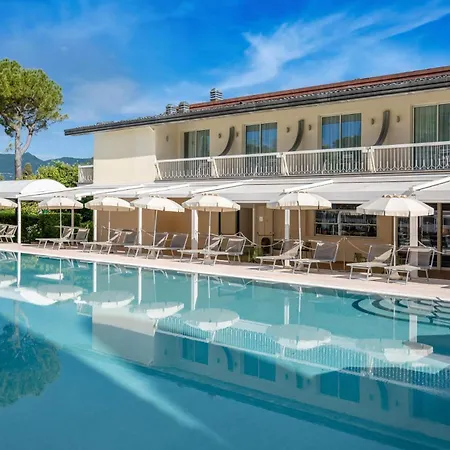 Park Hotel Casimiro-3