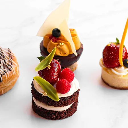 Sofitel Brisbane Central-2