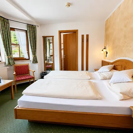 Hotel Schatten-3