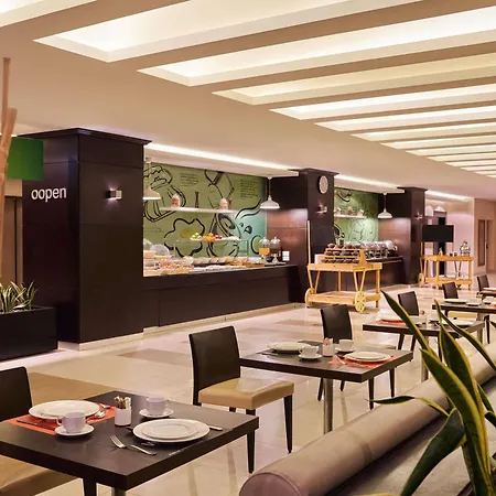 Ibis Amman-2