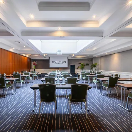 Pullman Sydney Hyde Park-3
