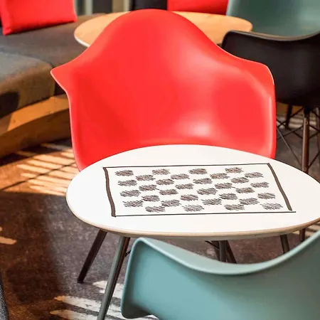 Ibis Epinal Centre-3