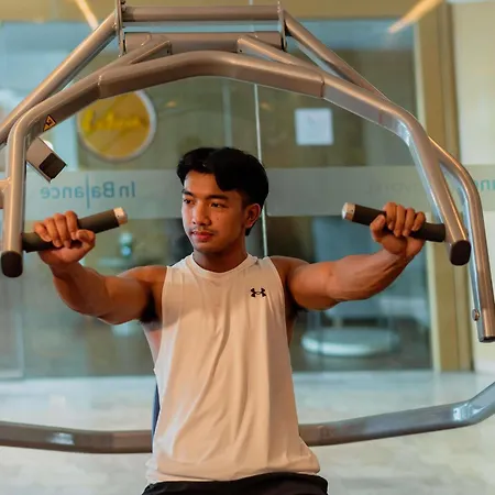 Novotel Phuket City Phokeethra-2