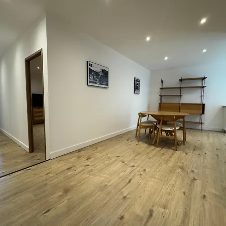 Les Appartements du Port-2