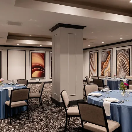 Heathman Hotel-2