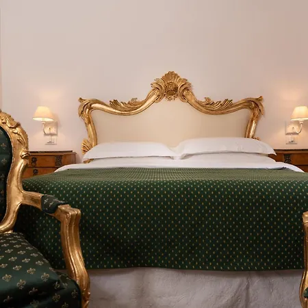 Morali Palace-3