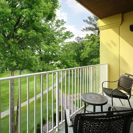Auburn Marriott Opelika Resort & Spa At Grand National-3