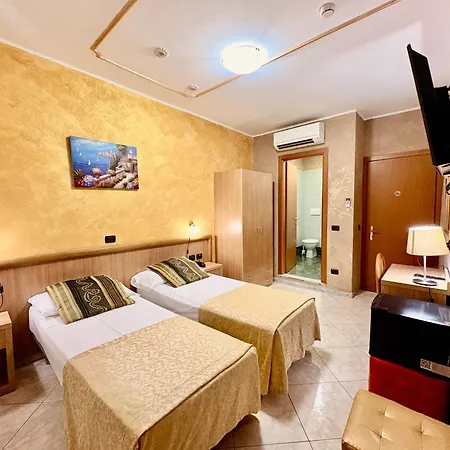 Albergo Posta-2