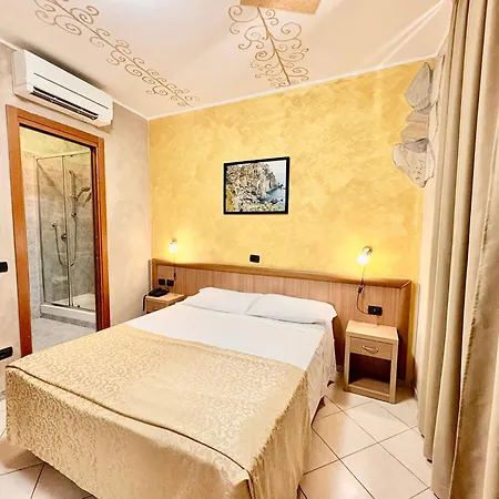 Albergo Posta-3